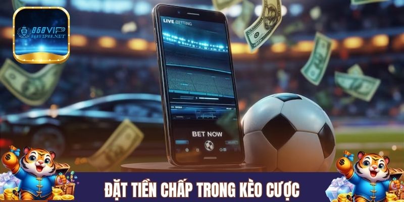 Thành viên nhận định chấp lượt đá góc