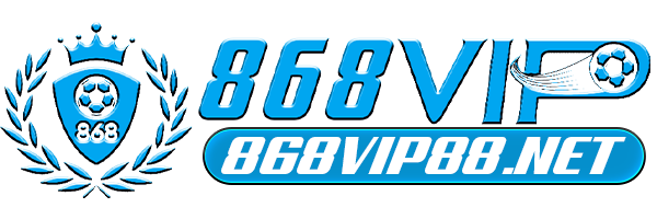 868VIP
